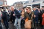 Thumbs/tn_Koningsdag 2022 151.jpg